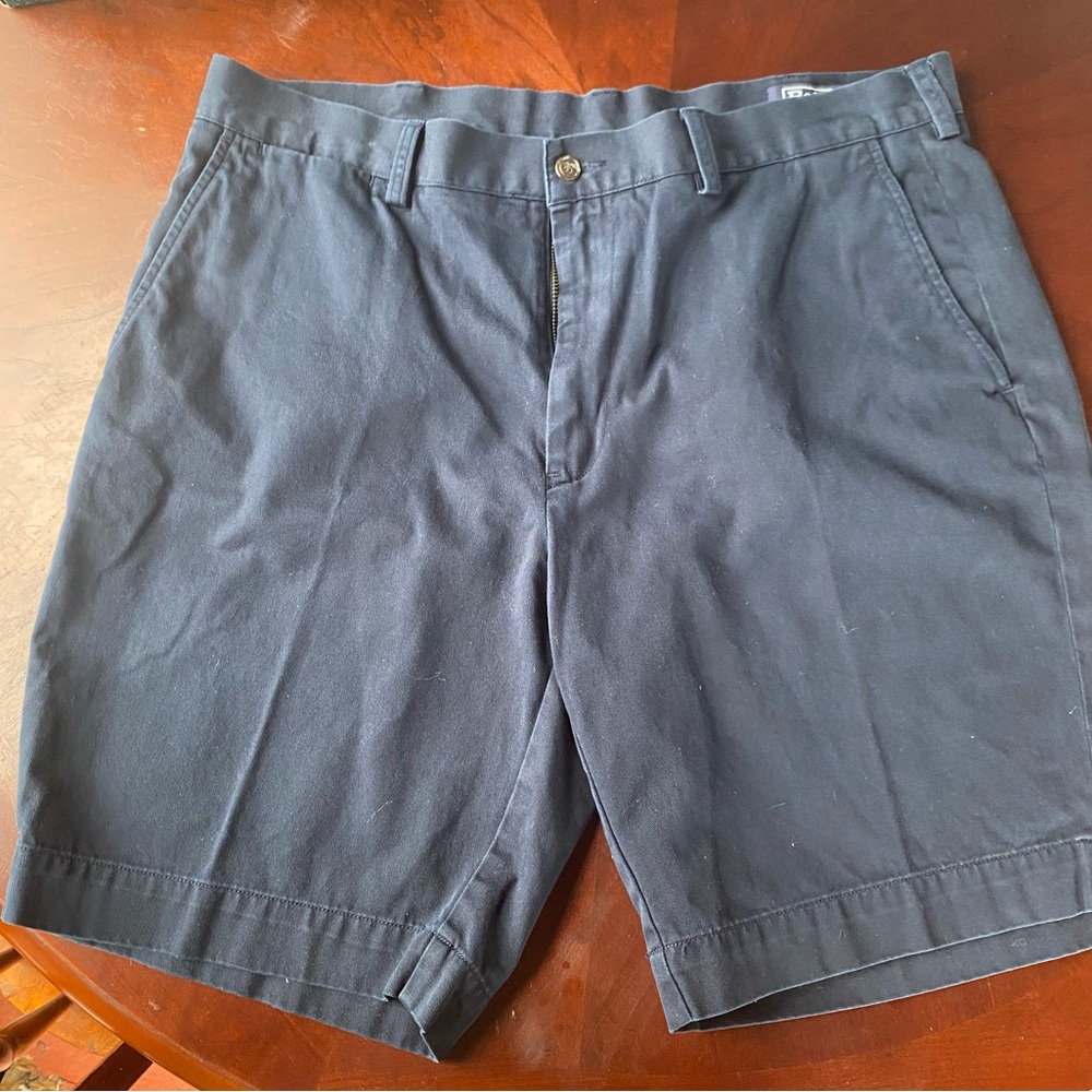 Polo by Ralf Lauren navy blue men 36
